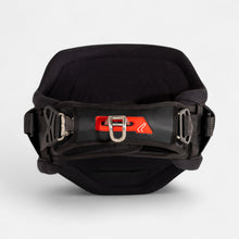 Load image into Gallery viewer, Severne PK1 Harness