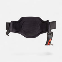 Load image into Gallery viewer, Severne PK1 Harness