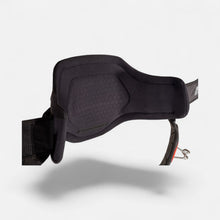 Load image into Gallery viewer, Severne PK1 Harness