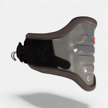Load image into Gallery viewer, Severne PK1 Harness