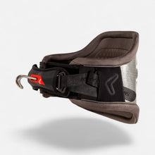 Load image into Gallery viewer, Severne PK1 Harness