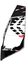 Load image into Gallery viewer, Freek - 2024 - Freestyle Sail - Severne