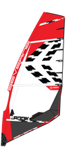 Load image into Gallery viewer, Freek - 2024 - Freestyle Sail - Severne