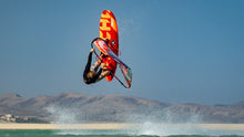 Load image into Gallery viewer, Severne Psycho V4 - 2026