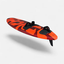 Load image into Gallery viewer, Severne Psycho V4 - 2026