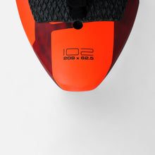 Load image into Gallery viewer, Severne Psycho V4 - 2026