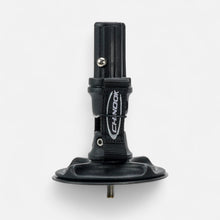 Load image into Gallery viewer, Windsurf Universal Joint - US Cup - Tendon - Chinook