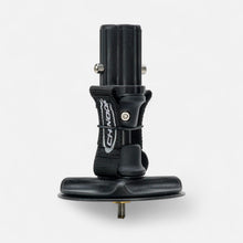 Load image into Gallery viewer, Windsurf Universal Joint - US Cup - Tendon - Chinook