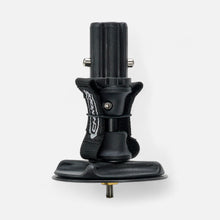 Load image into Gallery viewer, Windsurf Universal Joint - US Cup - Tendon - Chinook