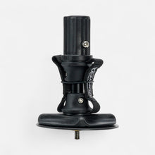 Load image into Gallery viewer, Windsurf Universal Joint - US Cup - Tendon - Chinook