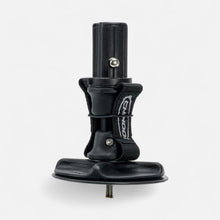 Load image into Gallery viewer, Windsurf Universal Joint - US Cup - Tendon - Chinook