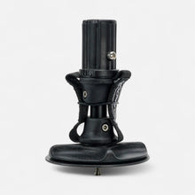 Load image into Gallery viewer, Windsurf Universal Joint - US Cup - Tendon - Chinook