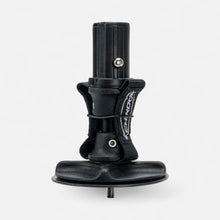 Load image into Gallery viewer, Windsurf Universal Joint - US Cup - Tendon - Chinook