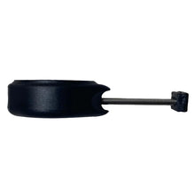 Load image into Gallery viewer, Mast Extension Collar - RDM - Chinook