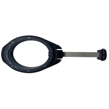 Load image into Gallery viewer, Mast Extension Collar - RDM - Chinook