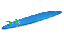Load image into Gallery viewer, Starboard Generation Stand Up Paddle Board
