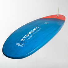 Load image into Gallery viewer, Ignite - Freestyle - Windsurf Board - Starboard - 2024