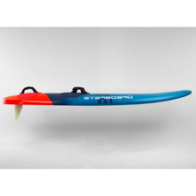 Load image into Gallery viewer, Ignite - Freestyle - Windsurf Board - Starboard - 2024