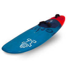 Load image into Gallery viewer, Ignite - Freestyle - Windsurf Board - Starboard - 2024