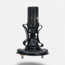 Load image into Gallery viewer, Windsurf Universal Joint - US Cup - Tendon - Chinook