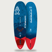 Load image into Gallery viewer, Ignite - Freestyle - Windsurf Board - Starboard - 2024