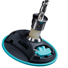 Load image into Gallery viewer, iBase 2.0 with iTendon - EuroPin Windsurf Base