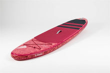 Load image into Gallery viewer, Diamond Air - Stand Up Paddle Inflatable Board
