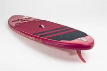 Load image into Gallery viewer, Diamond Air - Stand Up Paddle Inflatable Board
