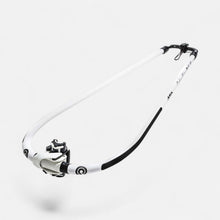 Load image into Gallery viewer, Carbon Skinny Pro - Windsurf Boom - Goya
