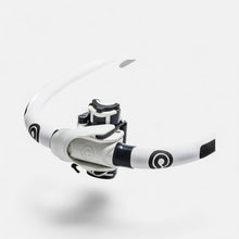 Load image into Gallery viewer, Carbon Skinny Pro - Windsurf Boom - Goya