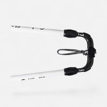 Load image into Gallery viewer, Carbon Skinny Pro - Windsurf Boom - Goya