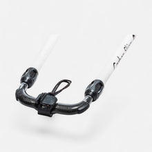 Load image into Gallery viewer, Carbon Skinny Pro - Windsurf Boom - Goya