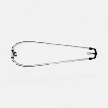 Load image into Gallery viewer, Carbon Skinny Pro - Windsurf Boom - Goya