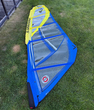 Load image into Gallery viewer, Sailworks Revolution 3.2m