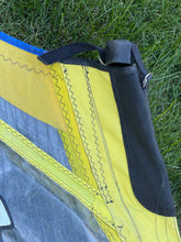 Load image into Gallery viewer, Sailworks Revolution 3.6m - Windsurf Sail