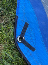 Load image into Gallery viewer, Sailworks Revolution 3.6m - Windsurf Sail