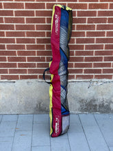 Load image into Gallery viewer, Sailworks Revolution 3.6m - Windsurf Sail
