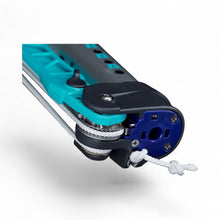 Load image into Gallery viewer, Duotone Power XT - Mast Extension - SDM - 42cm