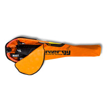 Load image into Gallery viewer, Synergy Windsurfing Complete Sail Kit