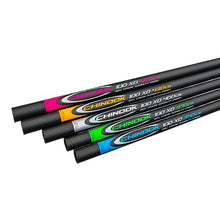 Load image into Gallery viewer, Xtra Durable 100% Carbon RDM - Chinook Windsurf Mast