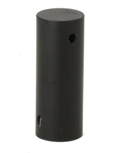 Load image into Gallery viewer, Tendon Replacement