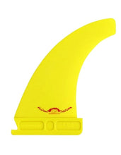 Load image into Gallery viewer, Incinerator Center Rear