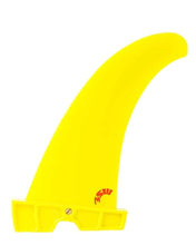 Load image into Gallery viewer, 3SW Freestyle Wave