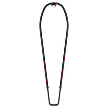 Load image into Gallery viewer, Enigma Carbon