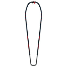 Load image into Gallery viewer, Enigma Carbon