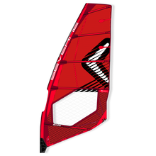 Load image into Gallery viewer, Blade - 2022