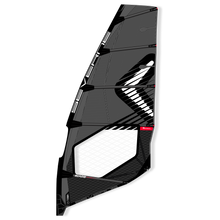 Load image into Gallery viewer, Blade - 2022