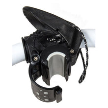 Load image into Gallery viewer, Reduced Diameter Grip Windsurf Boom - Chinook