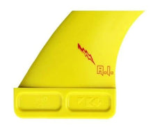 Load image into Gallery viewer, Ai Front - 2 Degree