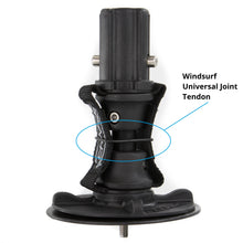 Load image into Gallery viewer, Tendon Replacement